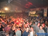 20170916sfkpjoudemolen170