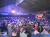 20170916sfkpjoudemolen175