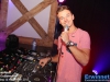 20170916sfkpjoudemolen177