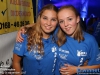20170916sfkpjoudemolen182