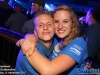 20170916sfkpjoudemolen183