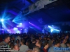 20170916sfkpjoudemolen185