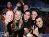 20170916sfkpjoudemolen209