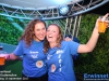 20170916sfkpjoudemolen213