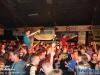 20170916sfkpjoudemolen214
