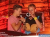 20170916sfkpjoudemolen221