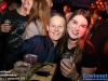 20170916sfkpjoudemolen242