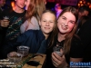 20170916sfkpjoudemolen243