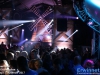 20170916sfkpjoudemolen249