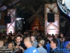 20170916sfkpjoudemolen250