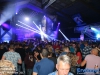 20170916sfkpjoudemolen256