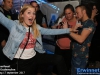 20170916sfkpjoudemolen267