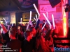 20170916sfkpjoudemolen281
