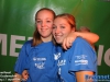 20170916sfkpjoudemolen291