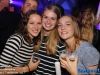 20170916sfkpjoudemolen301
