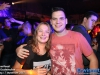 20170916sfkpjoudemolen319