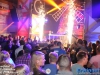 20170916sfkpjoudemolen321