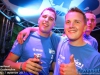 20170916sfkpjoudemolen324