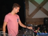 20170916sfkpjoudemolen337
