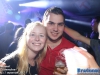 20170916sfkpjoudemolen358