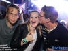 20170916sfkpjoudemolen361