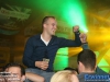20170916sfkpjoudemolen381