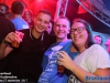 20170916sfkpjoudemolen387