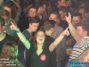 20170916sfkpjoudemolen412