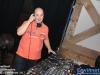 20170916sfkpjoudemolen415