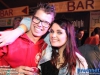 20170916sfkpjoudemolen451