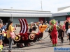 20180916kindercorsozundert012