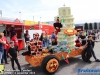 20180916kindercorsozundert014