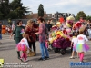 20180916kindercorsozundert015