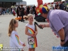 20180916kindercorsozundert016