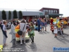 20180916kindercorsozundert020