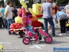 20180916kindercorsozundert030