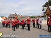 20180916kindercorsozundert035