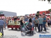 20180916kindercorsozundert042