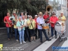 20180916kindercorsozundert047