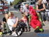 20180916kindercorsozundert049