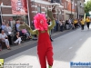 20180916kindercorsozundert052