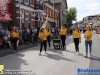 20180916kindercorsozundert054