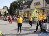 20180916kindercorsozundert055
