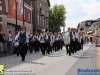 20180916kindercorsozundert057