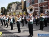 20180916kindercorsozundert064