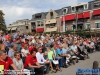 20180916kindercorsozundert065