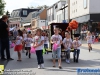 20180916kindercorsozundert073