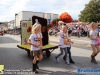 20180916kindercorsozundert075