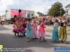 20180916kindercorsozundert098