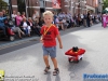 20180916kindercorsozundert107